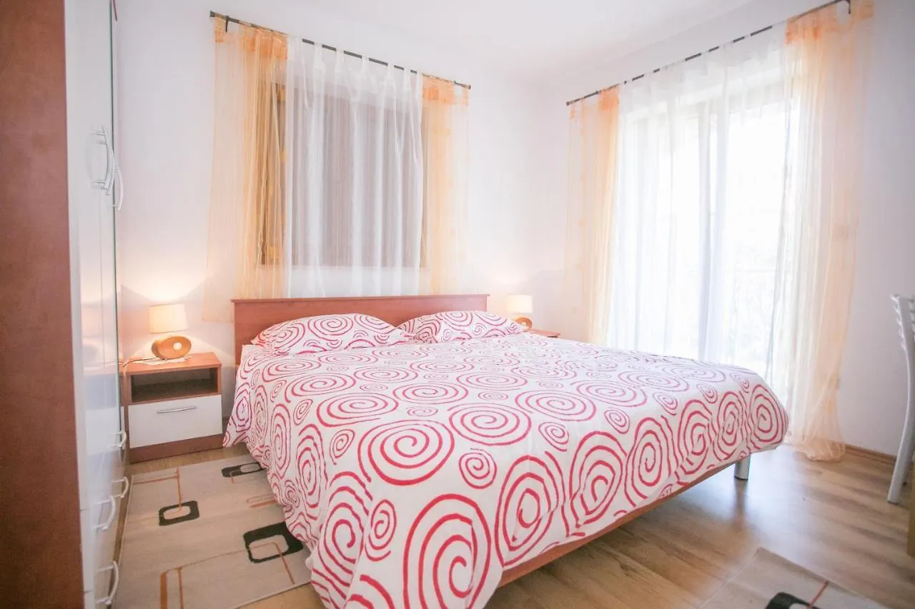 Family Friendly House With A Swimming Pool Buici, Porec - 19720